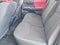 2021 Toyota Tacoma 2WD 2WD SR5 Double Cab 5' Bed V6 AT (GS)