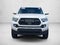 2021 Toyota Tacoma 2WD 2WD SR5 Double Cab 5' Bed V6 AT (GS)