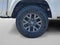 2021 Toyota Tacoma 2WD 2WD SR5 Double Cab 5' Bed V6 AT (GS)