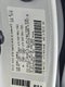 2021 Toyota Tacoma 2WD 2WD SR5 Double Cab 5' Bed V6 AT (GS)