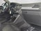2021 Volkswagen Tiguan 2.0T S FWD