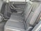 2024 Volkswagen Tiguan 2.0T SE FWD