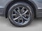 2024 Volkswagen Tiguan 2.0T SE FWD