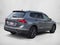 2024 Volkswagen Tiguan 2.0T SE FWD