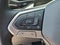2023 Volkswagen Taos S FWD