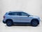 2023 Volkswagen Taos S FWD