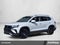2024 Volkswagen Taos SE FWD