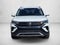 2024 Volkswagen Taos SE FWD