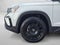 2024 Volkswagen Taos SE FWD