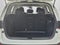 2024 Volkswagen Taos SE FWD
