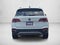 2024 Volkswagen Taos SE FWD