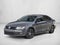 2017 Volkswagen Jetta 1.8T Sport Auto
