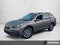 2022 Subaru Outback Premium CVT