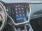 2022 Subaru Outback Premium CVT