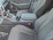 2022 Subaru Outback Premium CVT