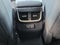 2022 Subaru Outback Premium CVT
