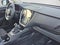 2022 Subaru Outback Premium CVT
