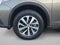 2022 Subaru Outback Premium CVT