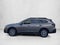 2022 Subaru Outback Premium CVT