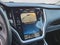 2024 Subaru Outback Premium AWD