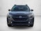 2024 Subaru Outback Premium AWD