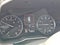 2023 Subaru Outback Onyx Edition CVT
