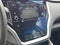 2023 Subaru Outback Onyx Edition CVT