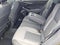 2023 Subaru Outback Onyx Edition CVT