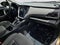 2023 Subaru Outback Onyx Edition CVT