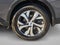 2020 Subaru Outback Touring CVT
