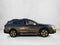 2020 Subaru Outback Touring CVT