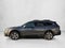 2020 Subaru Outback Touring CVT