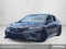 2023 Toyota Camry TRD V6 Auto (Natl)