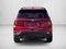 2022 Honda Passport TrailSport AWD