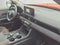 2026 Honda Passport TrailSport AWD