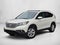 2014 Honda CR-V EX-L 2WD