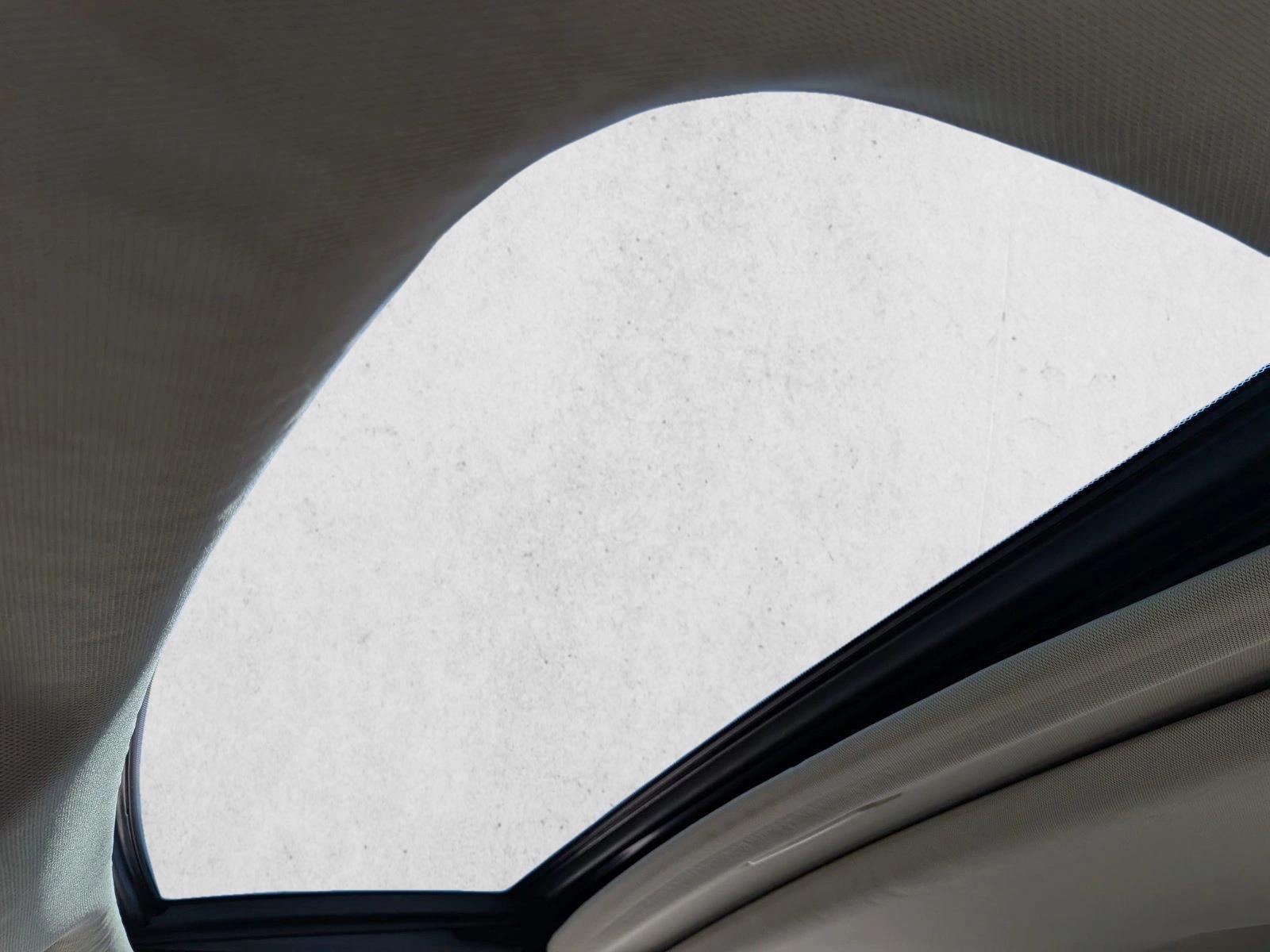 2016 Acura RDX FWD with Technology Package