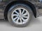 2016 Acura RDX FWD with Technology Package