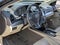 2016 Acura RDX FWD with Technology Package