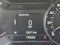 2017 Lincoln MKC Select FWD