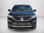 2016 Lincoln MKC FWD 4dr Black Label
