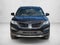 2016 Lincoln MKC FWD 4dr Black Label