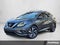 2015 Nissan Murano FWD 4dr Platinum
