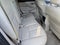 2015 Nissan Murano FWD 4dr Platinum