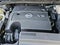 2015 Nissan Murano FWD 4dr Platinum