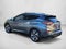 2015 Nissan Murano FWD 4dr Platinum