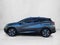 2015 Nissan Murano FWD 4dr Platinum