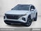 2022 Hyundai TUCSON Limited AWD