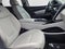 2022 Hyundai TUCSON Limited AWD
