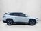 2022 Hyundai TUCSON Limited AWD